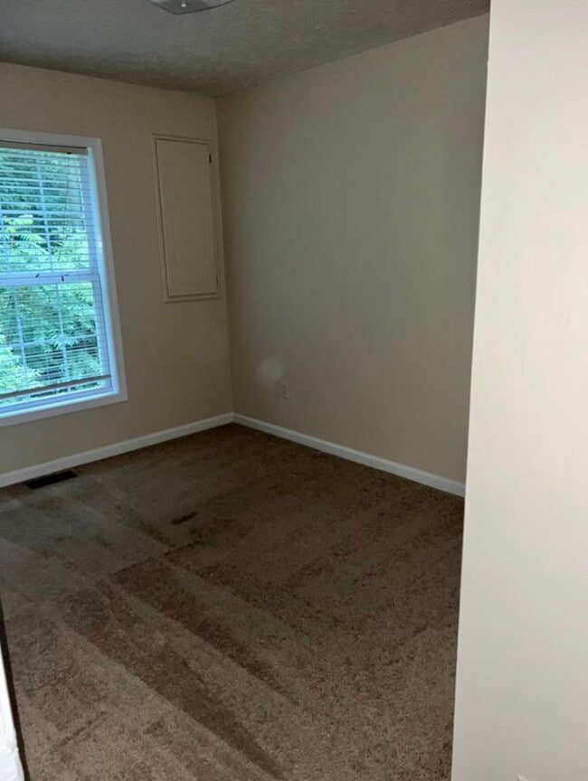 111 Sunset Dr Unit 101