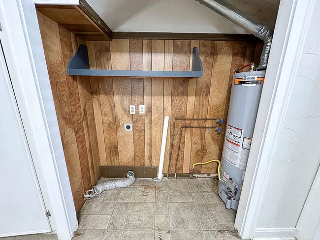 Photo - 3 bedroom house in Highland!