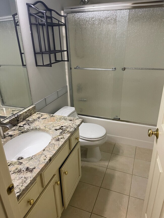 Photo - 53 Sawgrass Ct