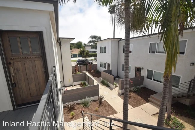 Photo - 1351 Manhattan Beach Blvd Unit 4