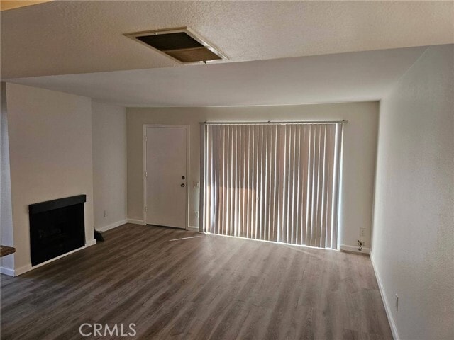 Building Photo - 2871 S Fairview St Unit D