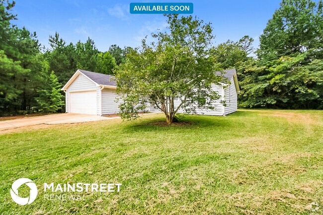 Building Photo - 155 Ingrams Ln Rental