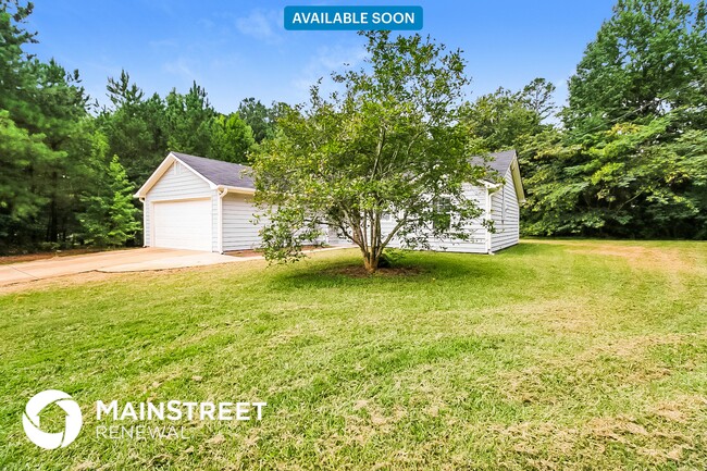 Photo - 155 Ingrams Ln House