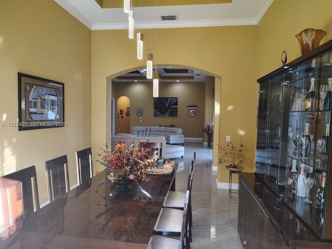 Photo - 15802 SW 15th St