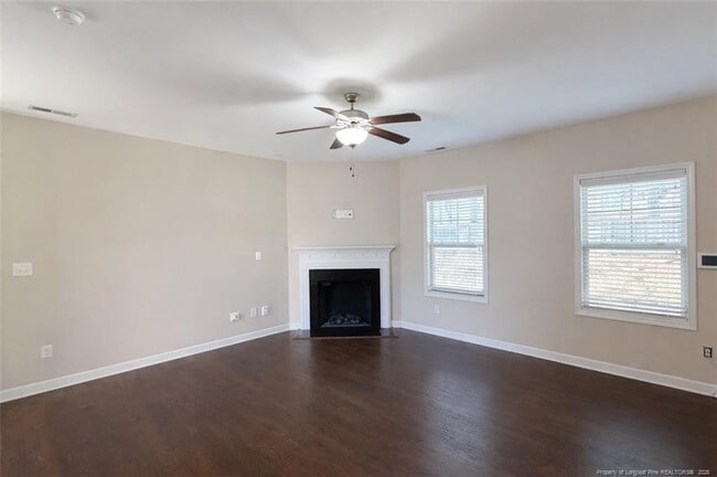 Photo - 5337 Nessee St