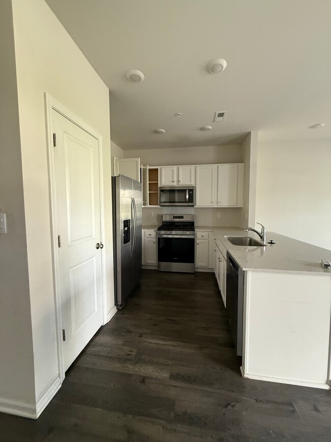 Photo - 392 Trego Avenue