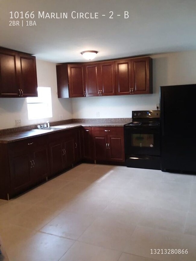 Building Photo - 10166 Marlin Cir Unit B