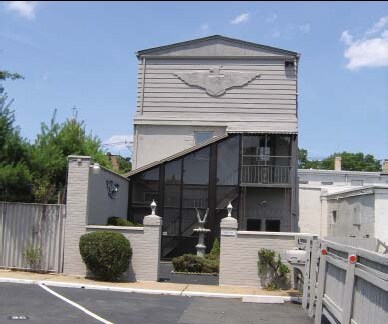 Photo - 615 Amboy Ave Apartments