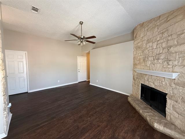 Photo - 10206 Shayna Dr