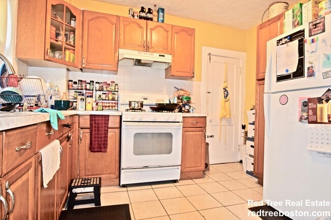 Photo - 42 Day St Unidad 1