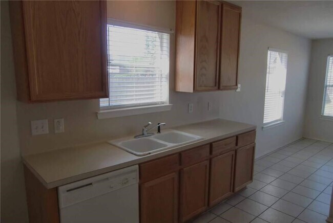 Photo - 21706 Haverbay Ct