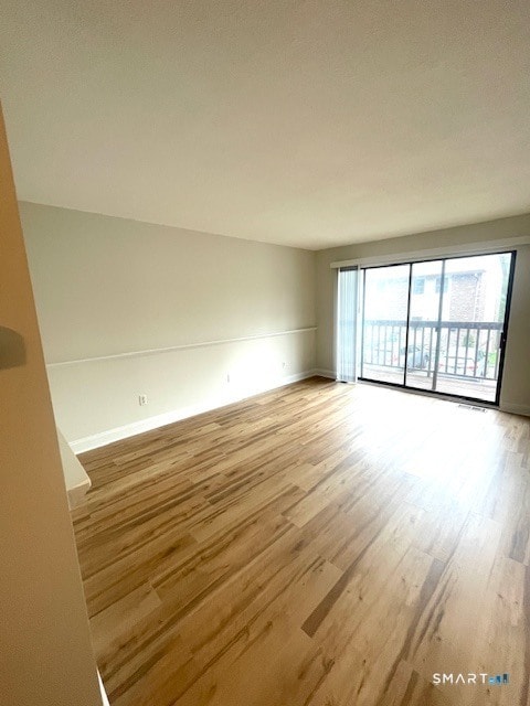 Photo - 372 Knapps Hwy Unit 372