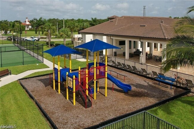 Photo - 14314 Oviedo Pl