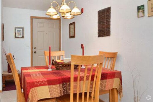 Riverbend Properties LLC