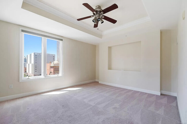 Photo - 1827 Grant St