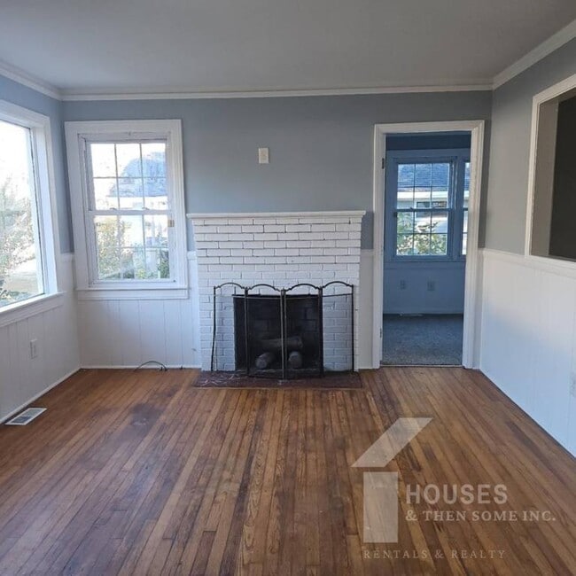 Photo - 7 Edwards St