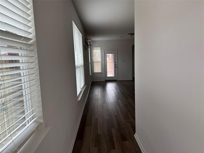 Photo - 14225 Silver Lace Ln