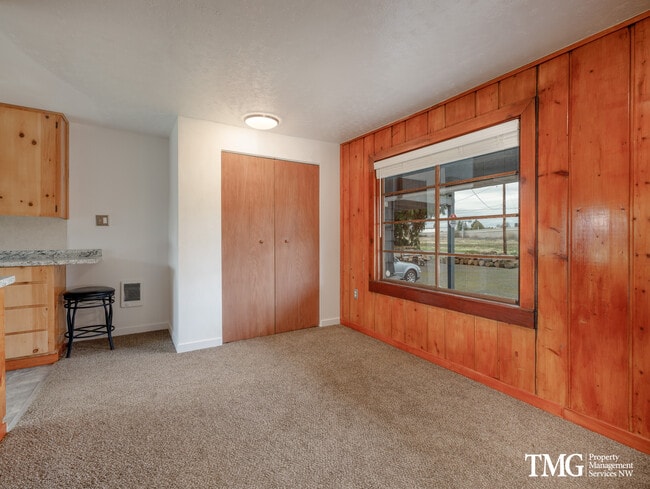 Photo - 1413 NE 136th St