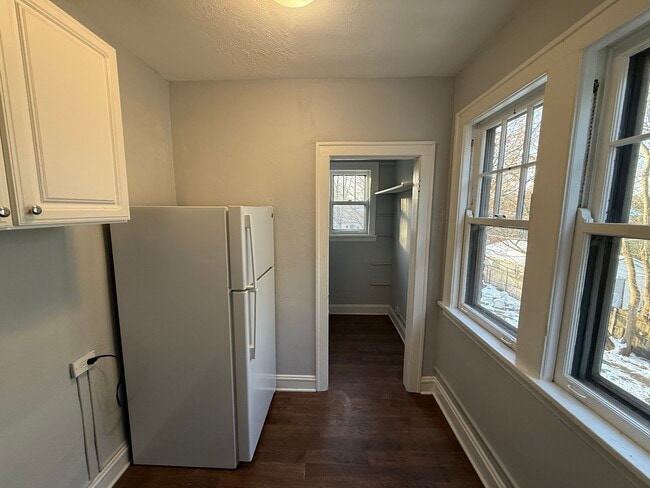 Photo - 1624 Washington St Unidad 2S