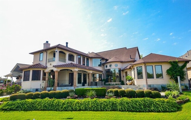 Photo - 12316 Oak Bend Cir House