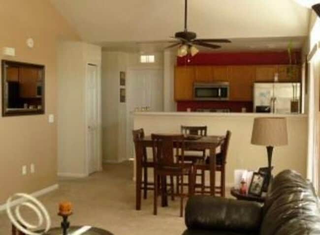 Photo - 538 Olde English Cir Unit 538