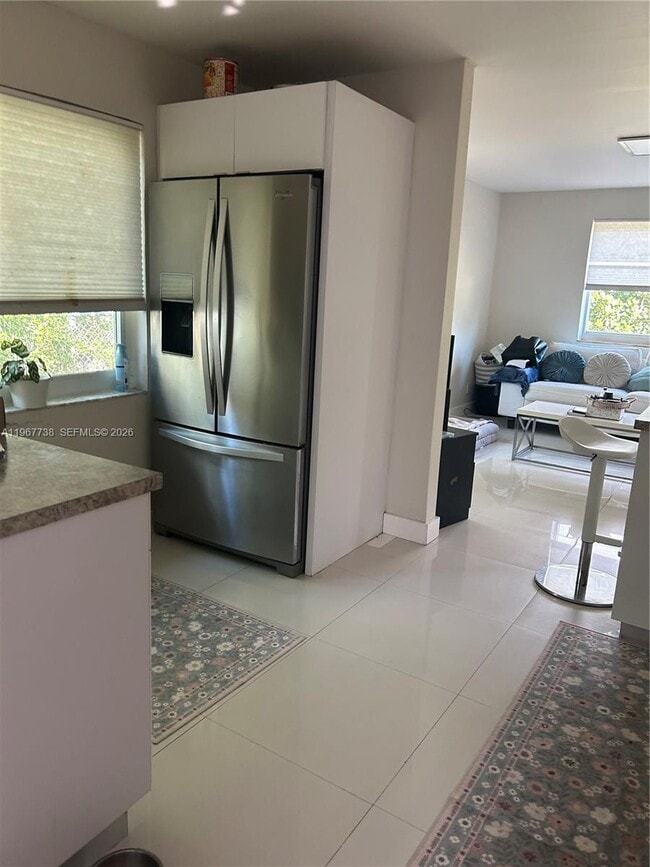 Photo - 1560 NE 129th St