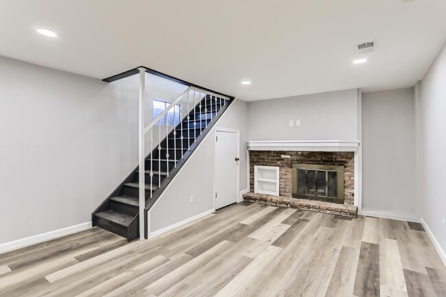 Photo - 7804 E Hampden Cir
