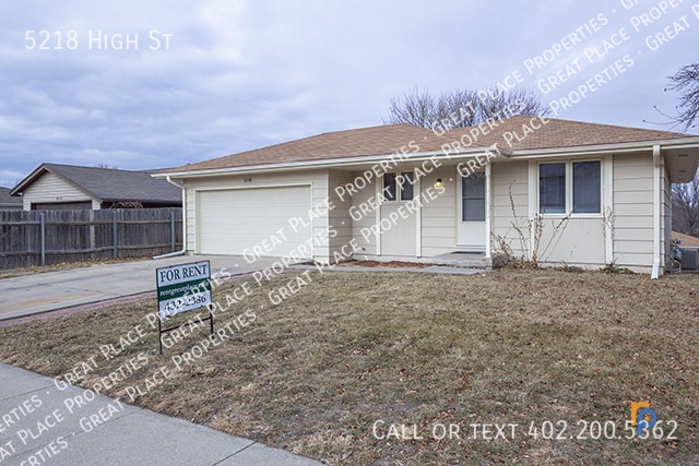 Photo - 5218 High St