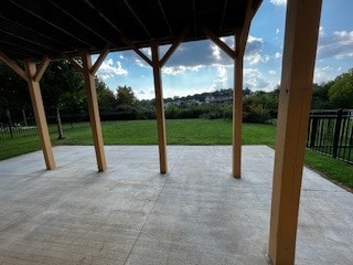 Photo - 513 Cornerstone St