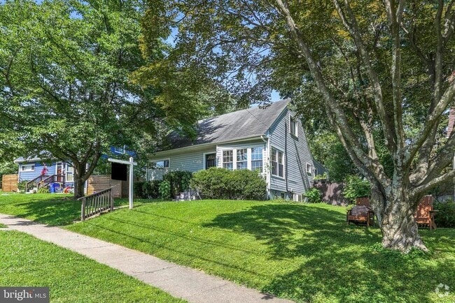Building Photo - 10807 Huntley Pl Rental