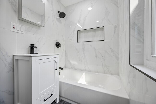 Photo - 2125 N Marston St