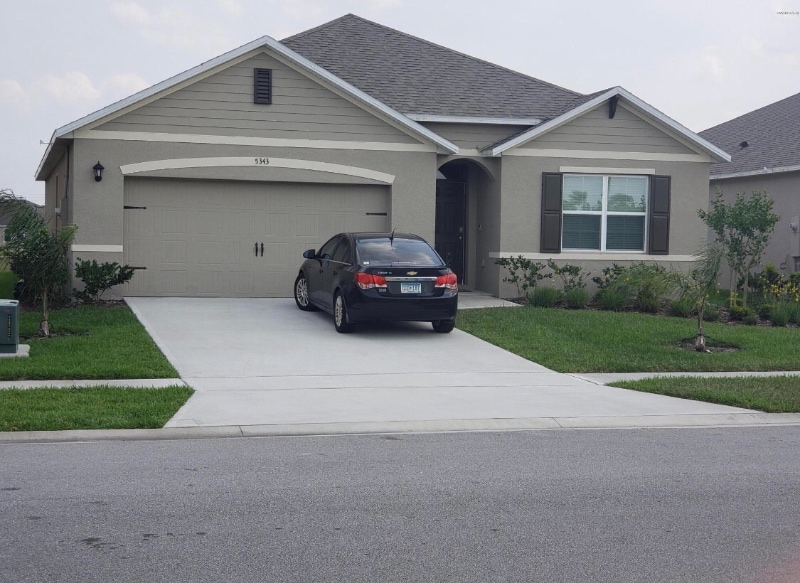 Photo - 5343 Sandpine Haven Ln
