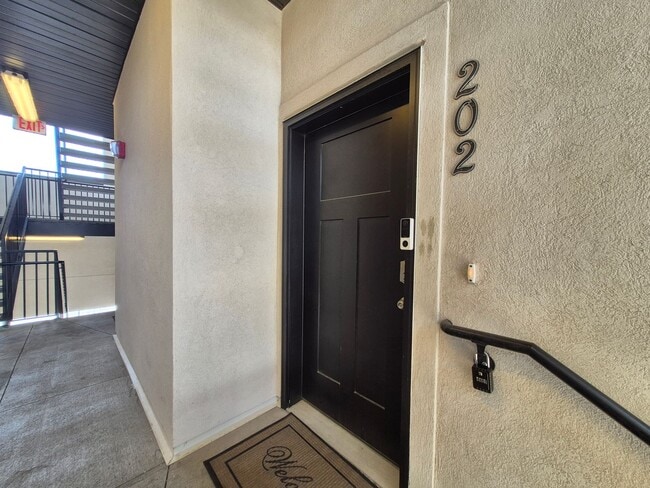 Photo - Charming 3 Bed Riverton Condo Minutes from Mountain View Village!!! Unit 202