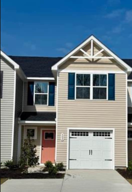 Photo - 302 Myrtle Meadows Dr (Conway, SC)