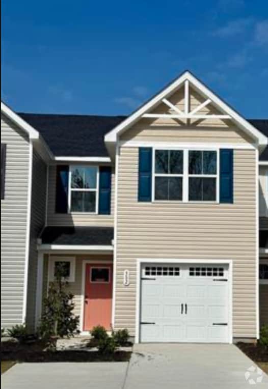 Building Photo - 302 Myrtle Meadows Dr Rental