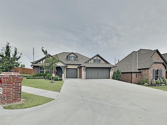 Photo - 3217 Briargate Rd