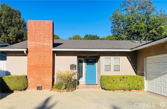 Building Photo - 6534 Petit Ave Rental