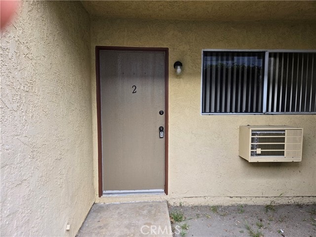 Photo - 11872 W Garden Grove Blvd Unit 2