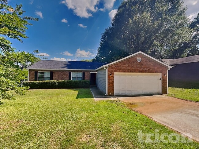 Building Photo - 2797 Priscilla Way