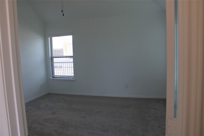 Building Photo - 21211 Gulf Menhaden Ln