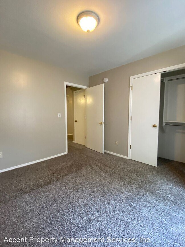 2 br, 1 bath House 304 North Delaware Rental For Rent in Catoosa, OK