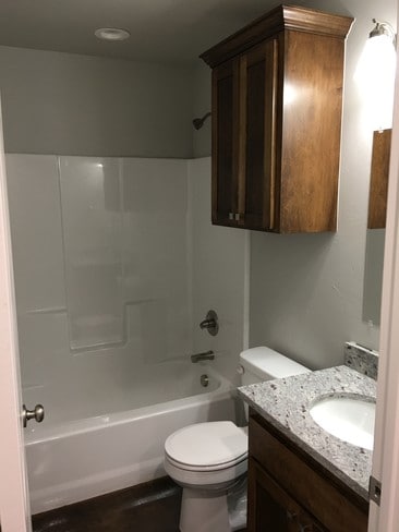 Photo - 16025 County Rd 3546