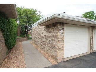 Photo - 3670 Gettysburg Ave S