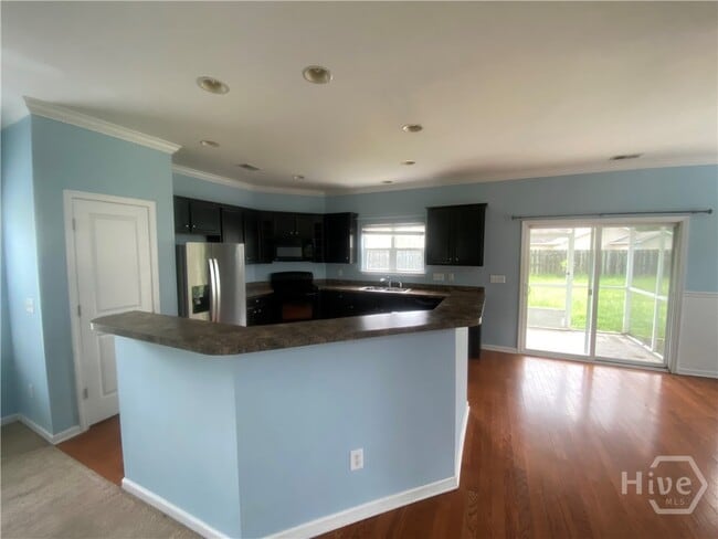 Photo - 290 Willow Oak Dr