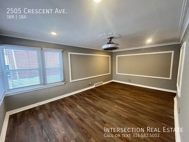 Photo - 2505 Crescent Ave