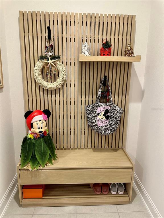 Photo - 13896 Lanyard Wy