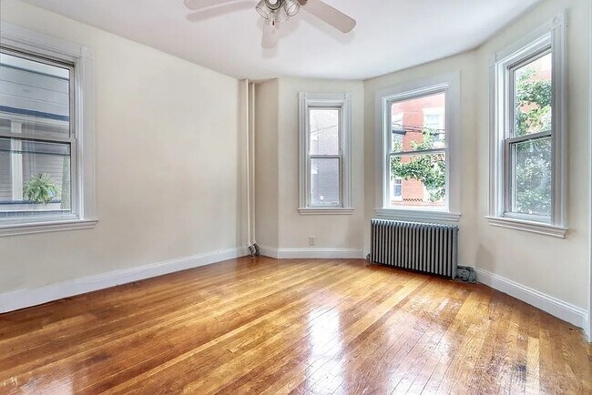 Photo - 16 Pond St Unidad 1