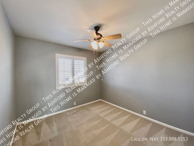 Photo - 5719 Ansel Dr