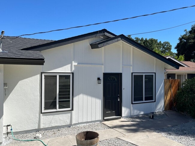 Photo - 8890 Arcade- 4 Bedroom 2 Bath home