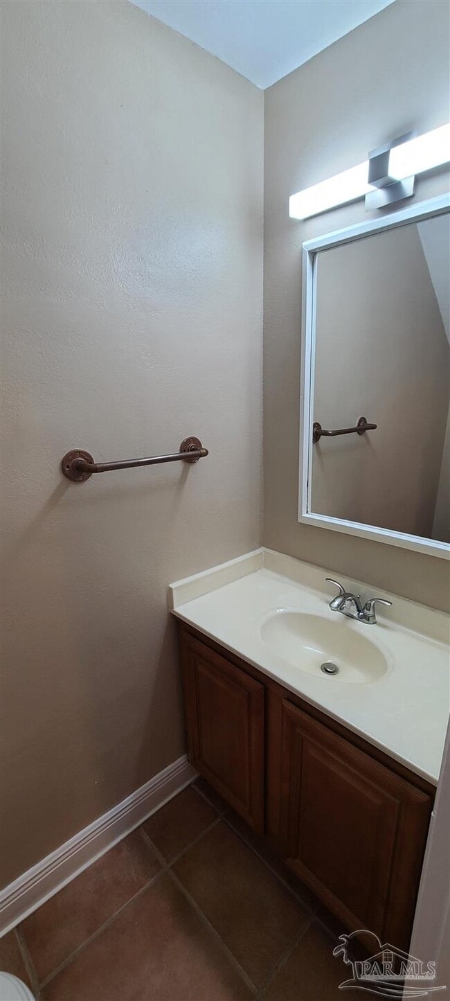 Photo - 7250 Hilburn Rd